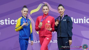 premiazione clavette lpa08851 ph pagliaricci ferraro